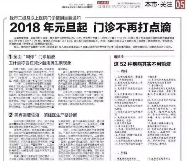 ���⣺2018��Ԫ�������ﲻ�ٴ��Σ��������ÿ����أ�