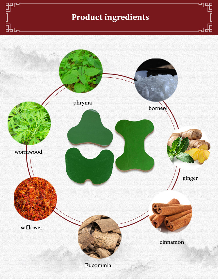 Herbal Lumbar Patch-1.jpg
