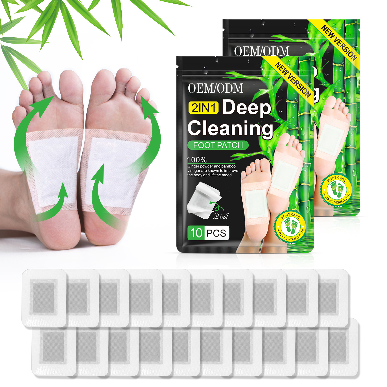 Foot Therapy Patches-1.jpg