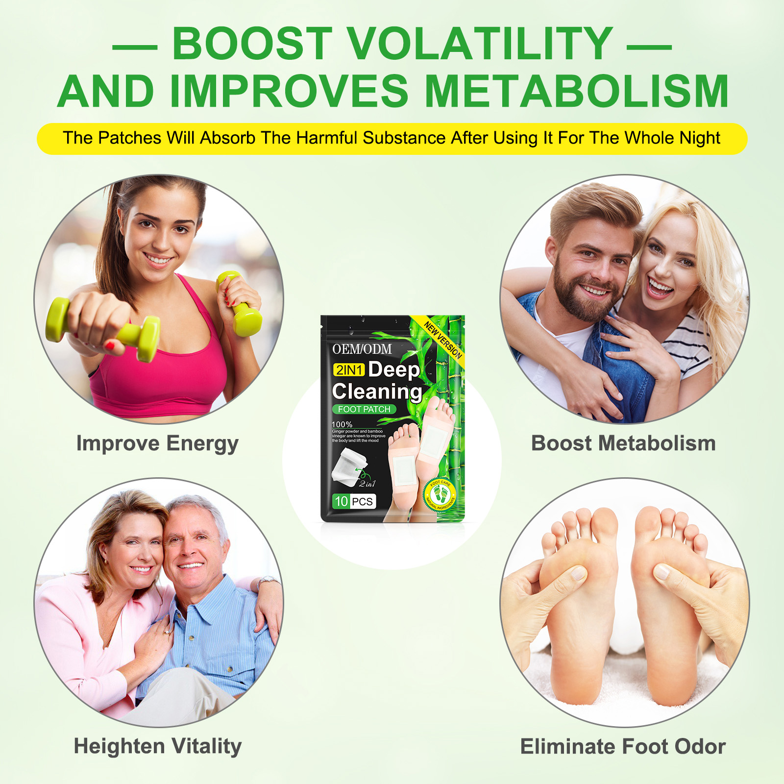 Foot Therapy Patches-4.jpg