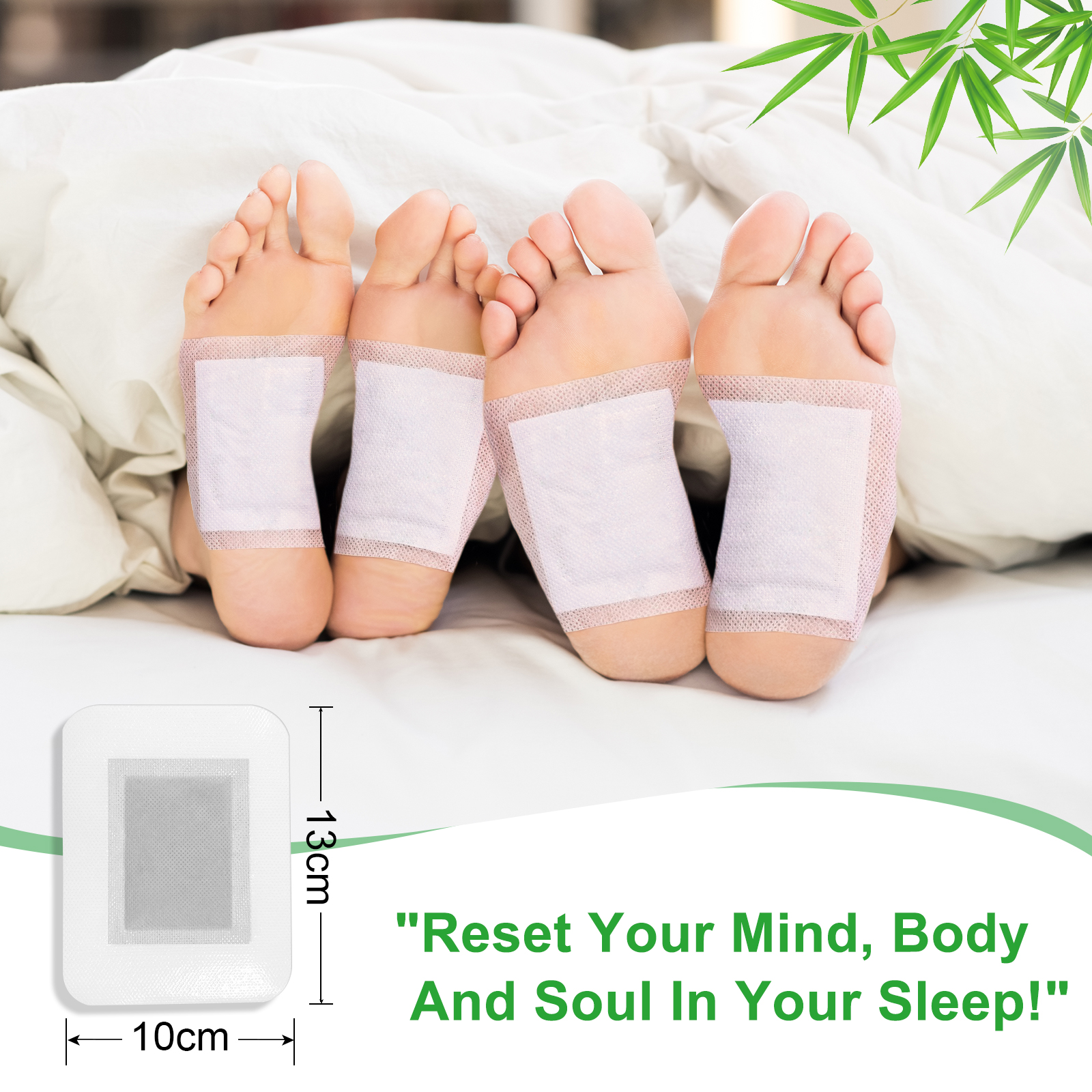 Foot Therapy Patches-5.jpg