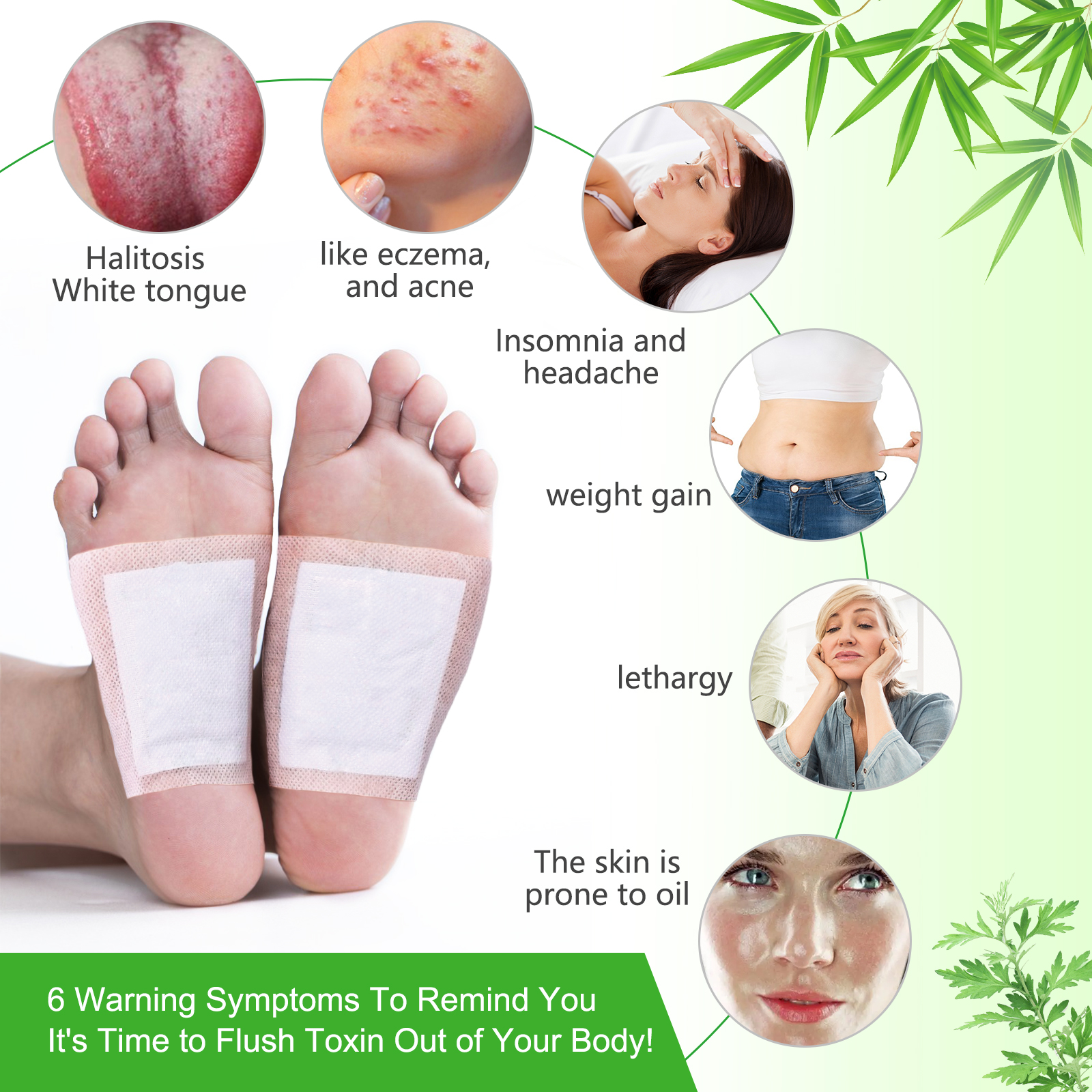 Foot Therapy Patches-7.jpg