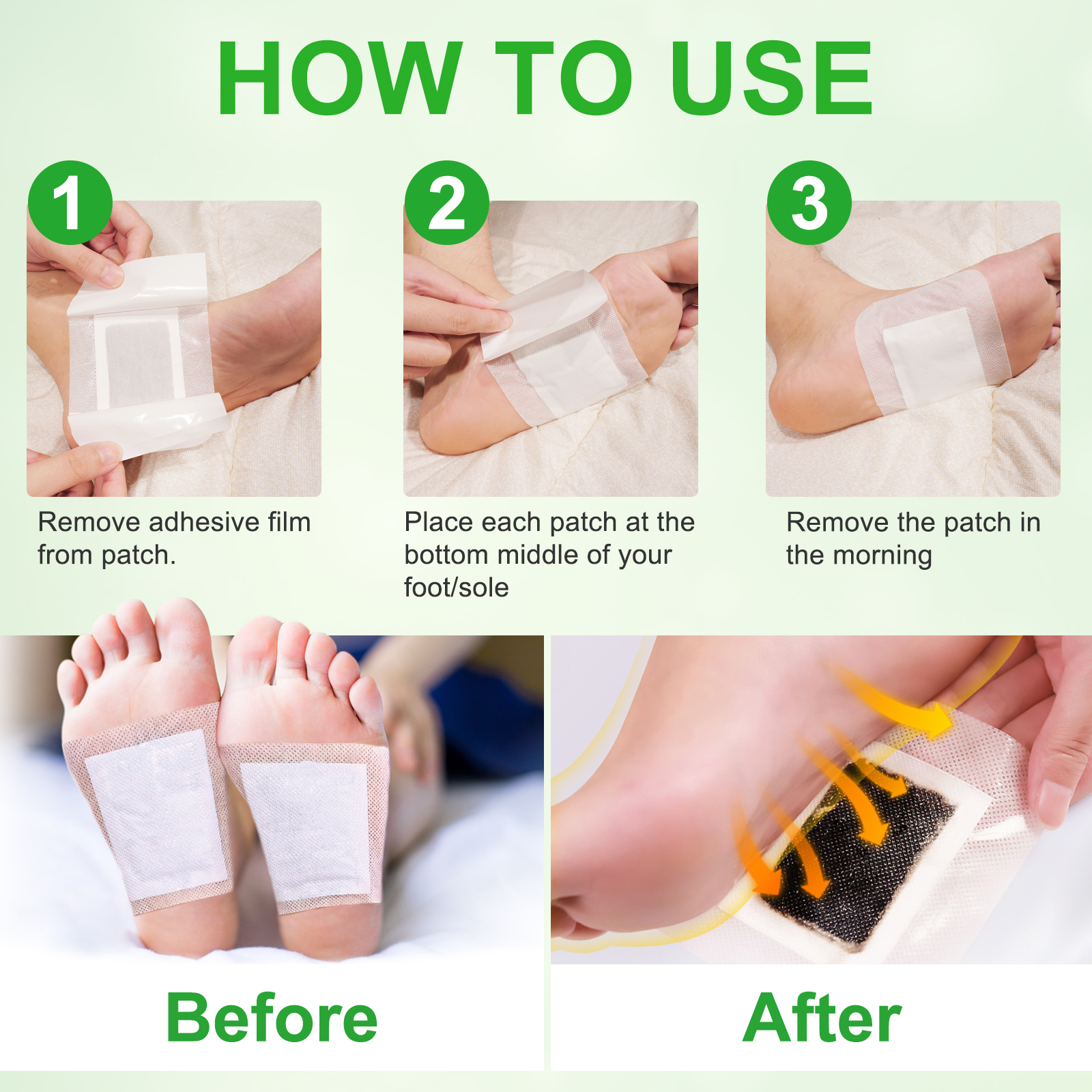 Foot Therapy Patches-10.jpg