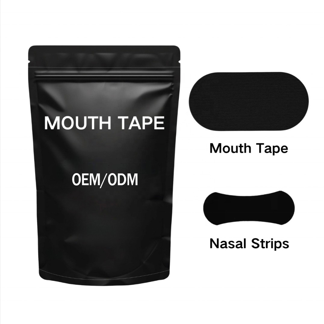 Foot Therapy Patches-1.jpg