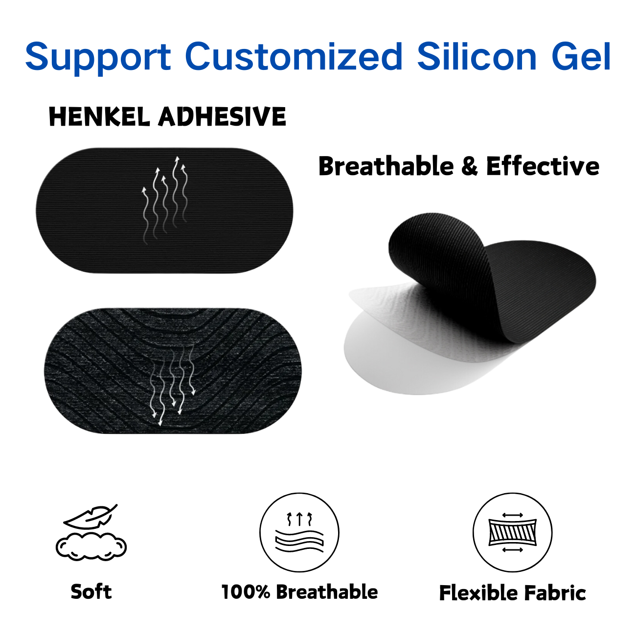 Foot Therapy Patches-3.png