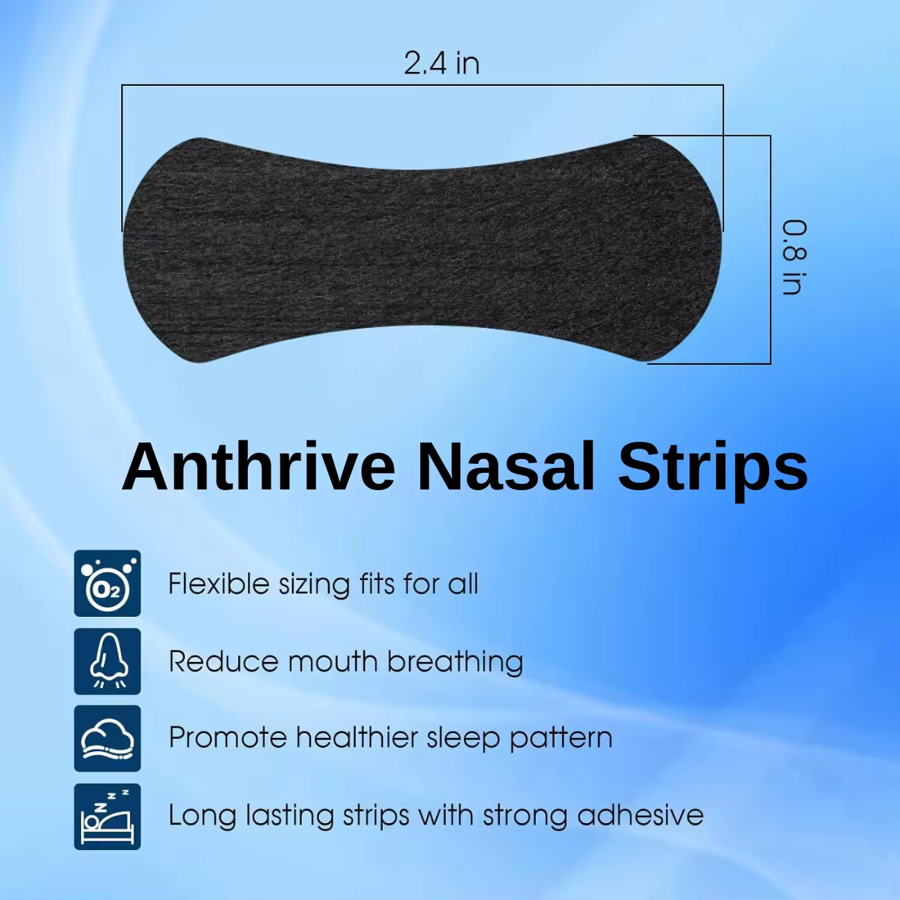 Foot Therapy Patches-4.png