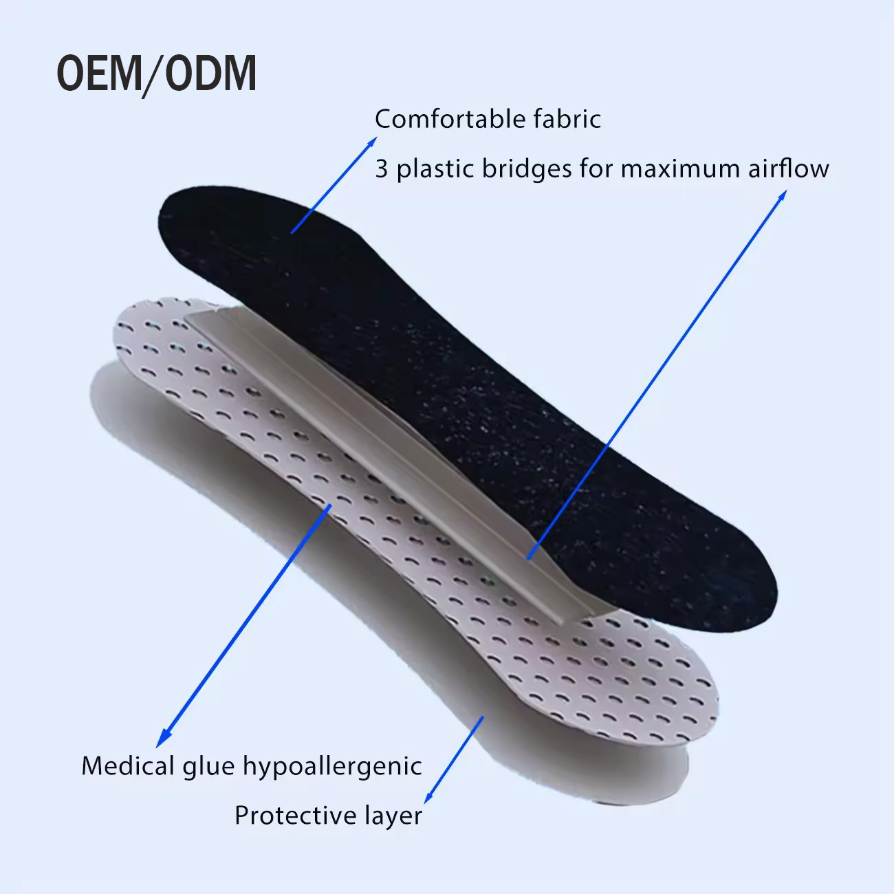Foot Therapy Patches-5.jpg