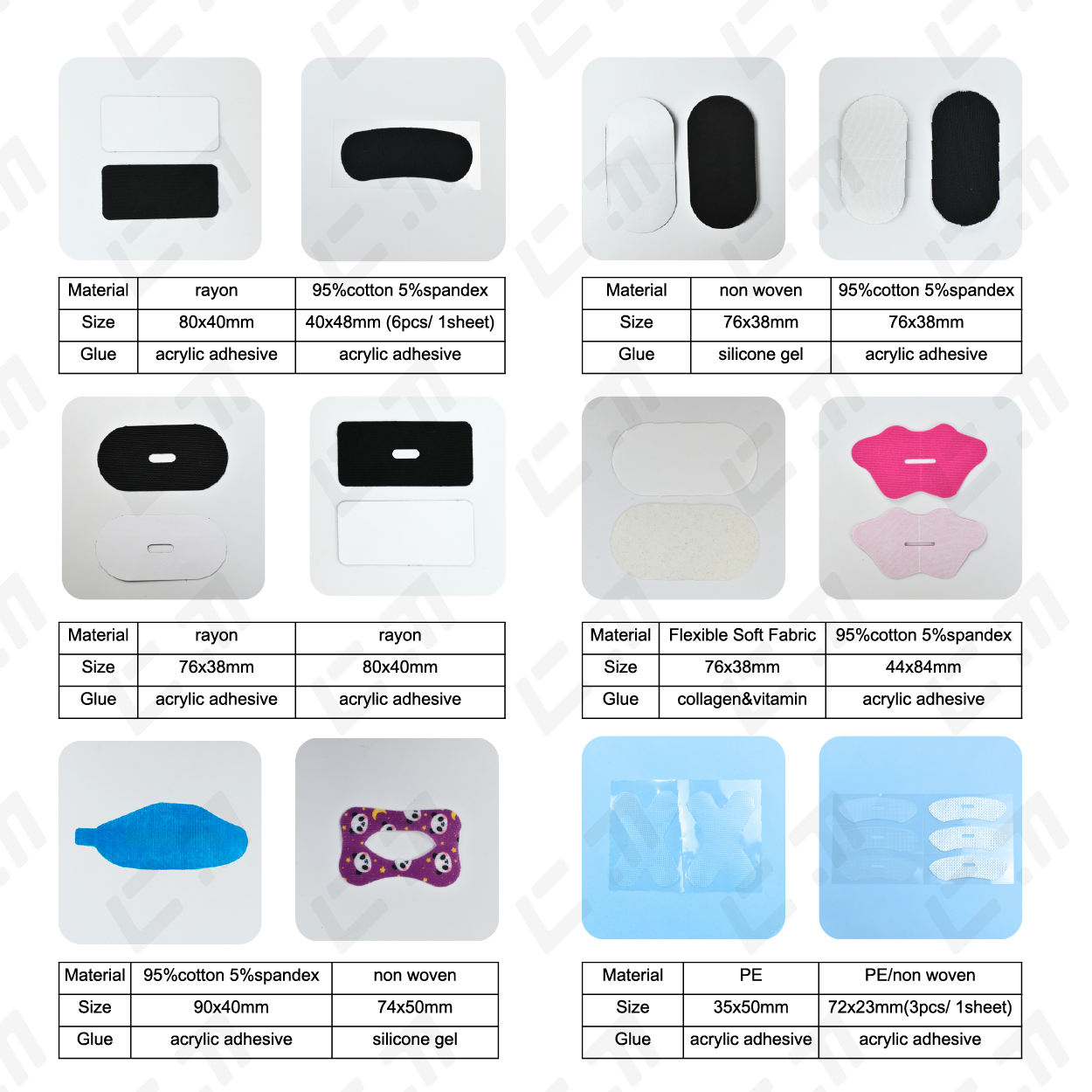 Foot Therapy Patches-6.png