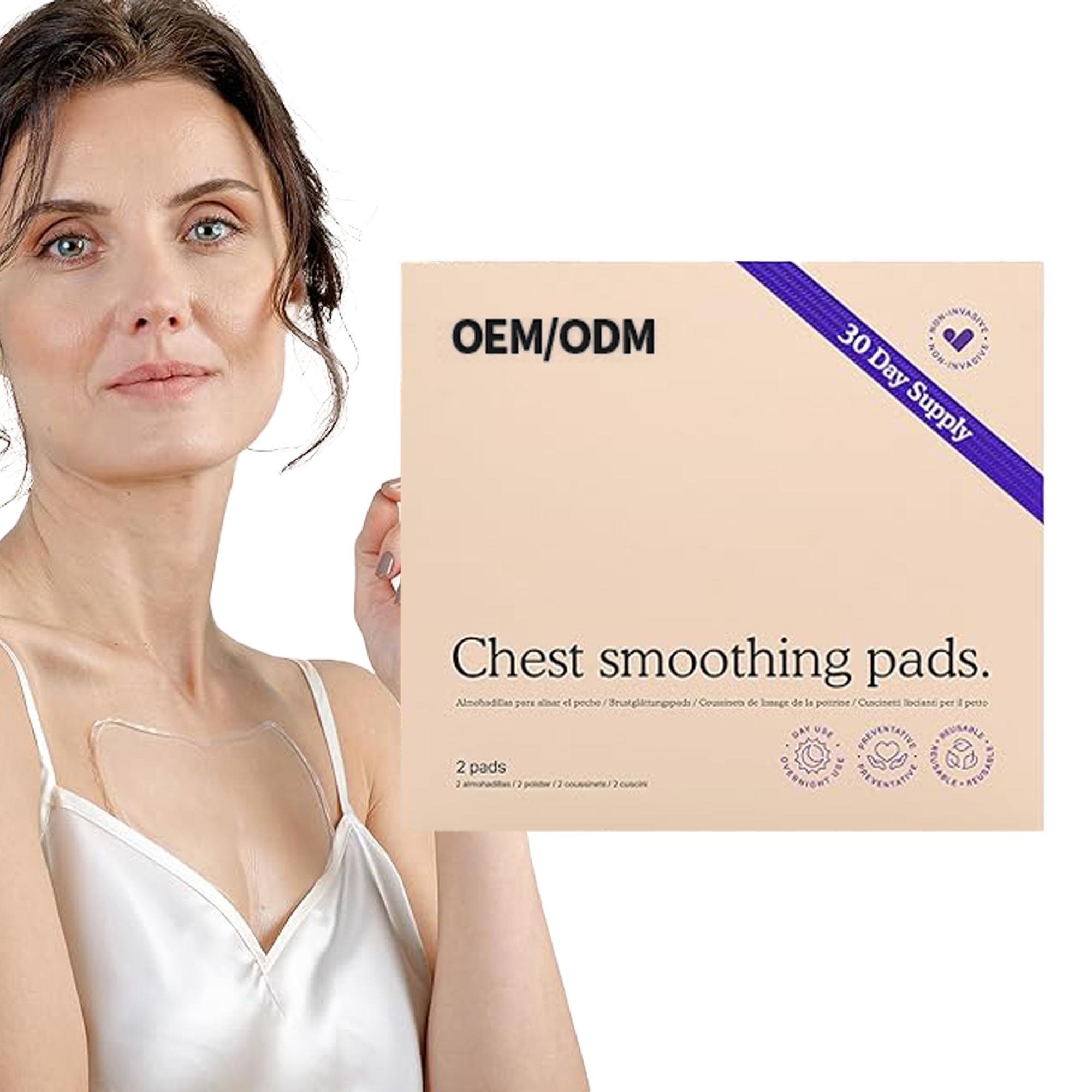 Chest Smoothing Patches 3.png
