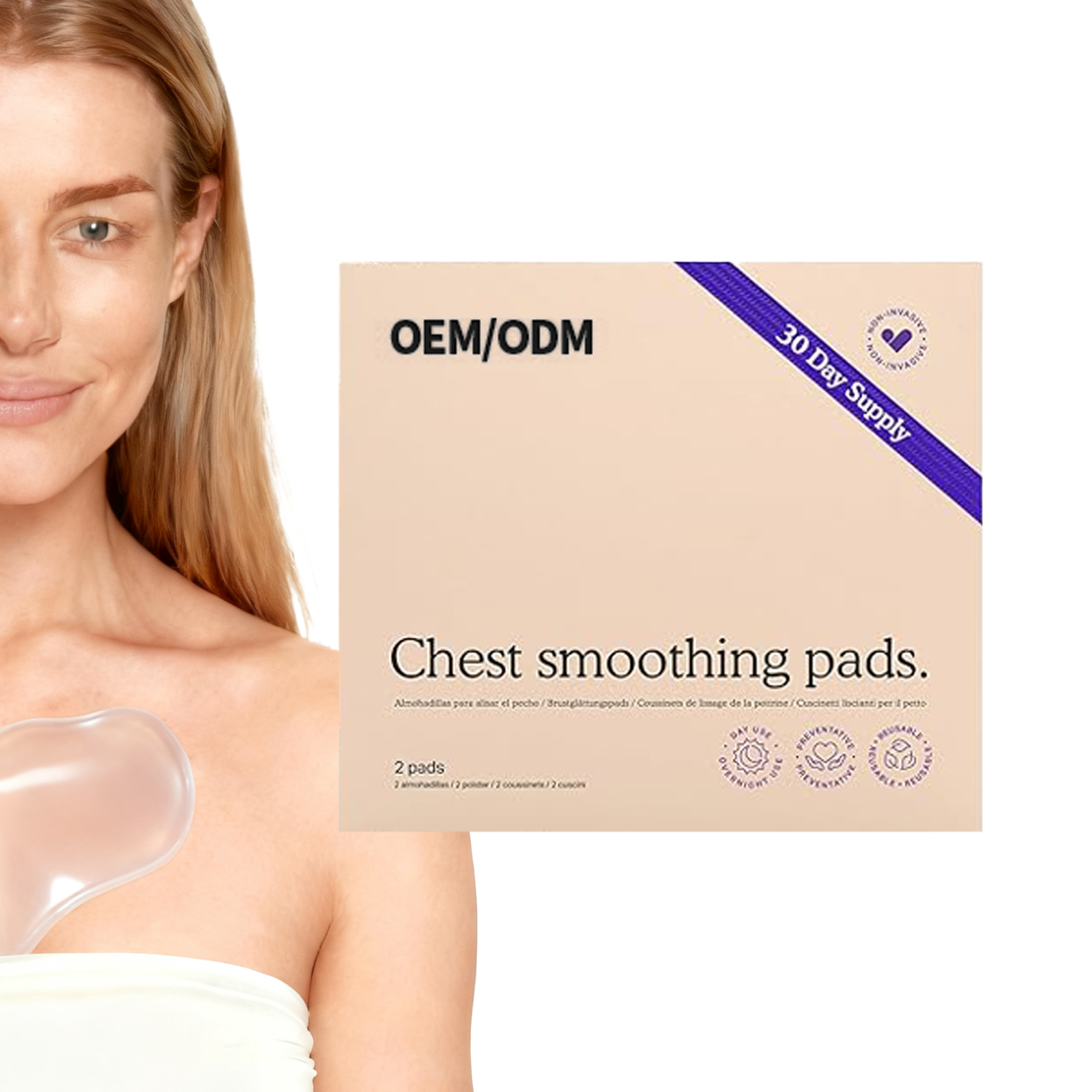 Chest Smoothing Patches 5.png