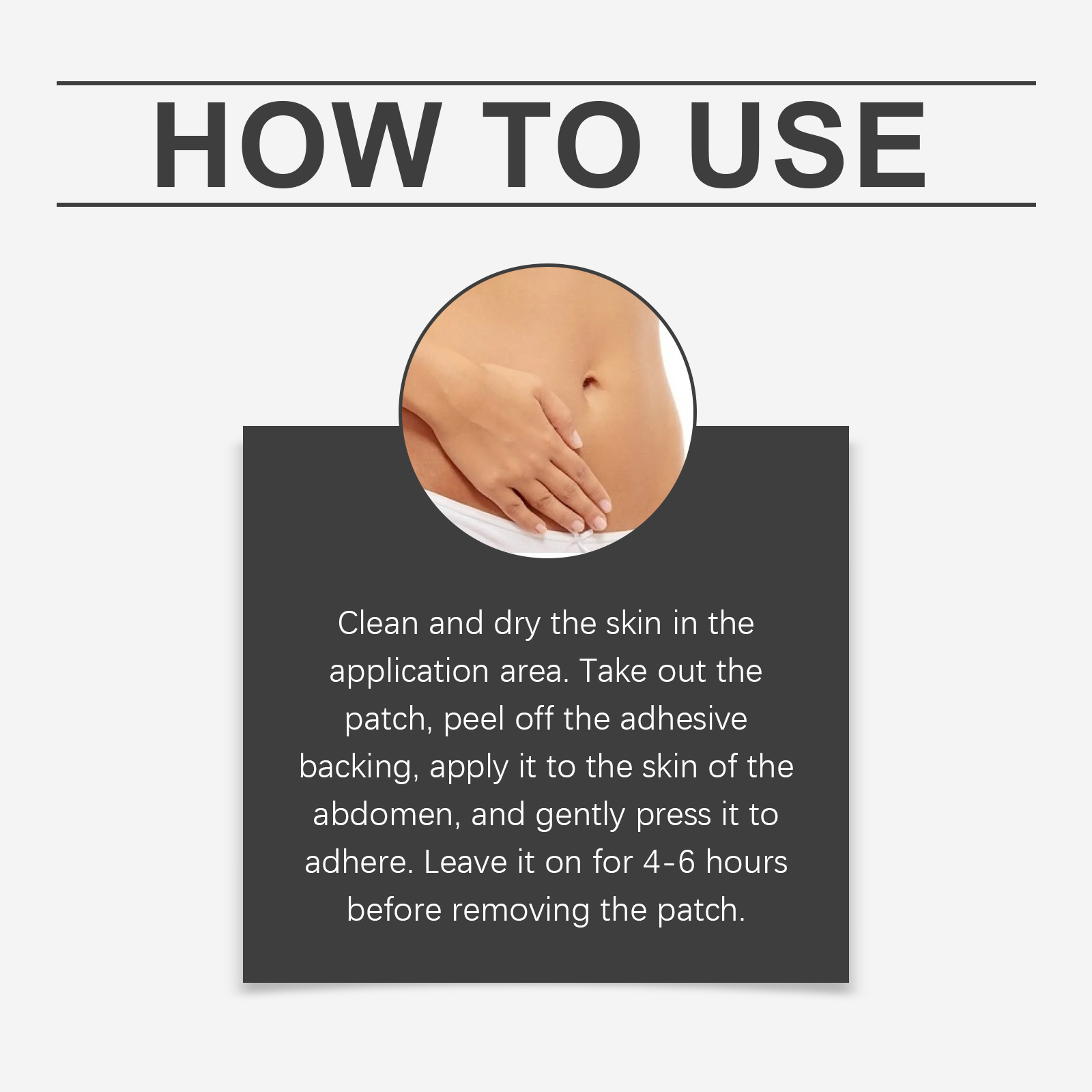 ����ͼ_10.png