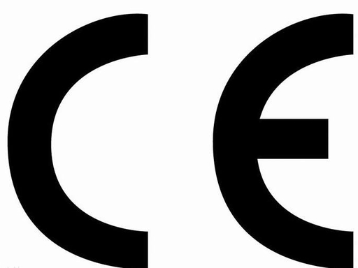 CE.jpg